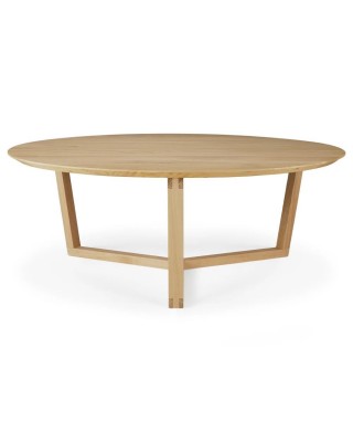 Elegance Sehpa